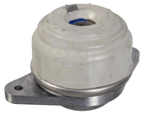 FEBI BILSTEIN 180465 Mounting, engine