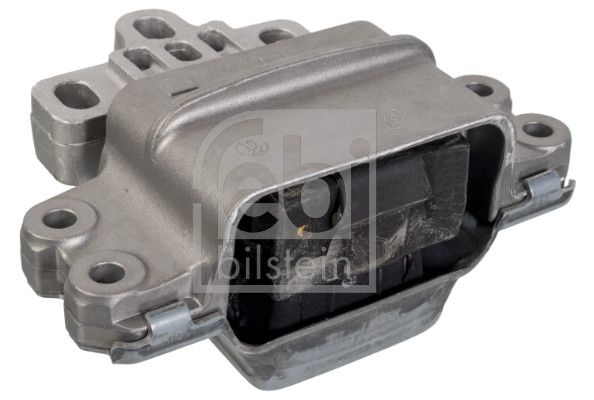 FEBI BILSTEIN 180466 Mounting, automatic transmission