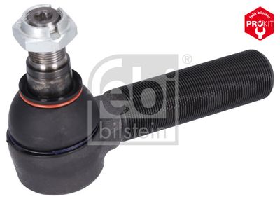 Tie Rod End FEBI BILSTEIN 180467