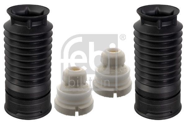 FEBI BILSTEIN 180479 Dust Cover Kit, shock absorber