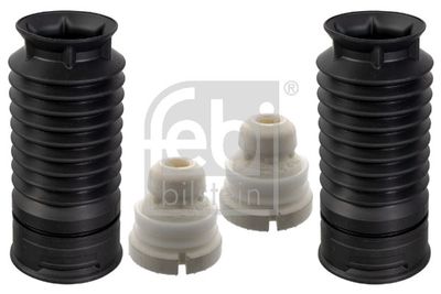 Dust Cover Kit, shock absorber FEBI BILSTEIN 180479