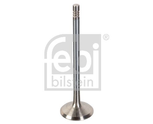 FEBI BILSTEIN 180481 Intake Valve