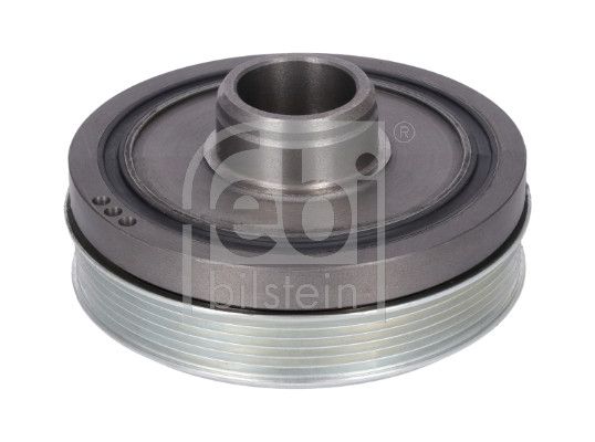 FEBI BILSTEIN 180489 Belt Pulley, crankshaft