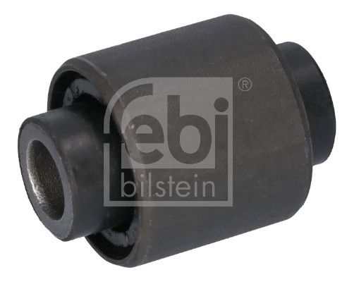 FEBI BILSTEIN 180491 Mounting, control/trailing arm
