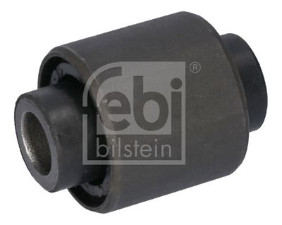 Mounting, control/trailing arm FEBI BILSTEIN 180491