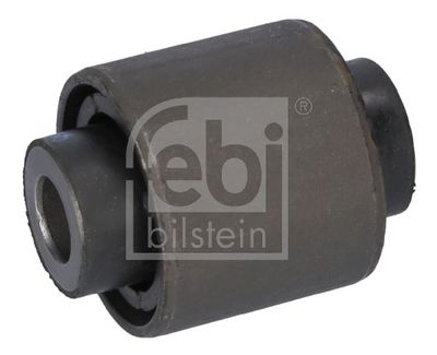 Mounting, control/trailing arm FEBI BILSTEIN 180492