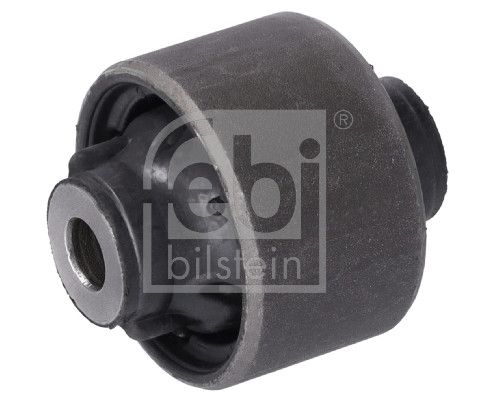 FEBI BILSTEIN 180493 Mounting, control/trailing arm
