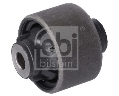 Mounting, control/trailing arm FEBI BILSTEIN 180493