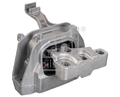 FEBI BILSTEIN 180495 Mounting, engine