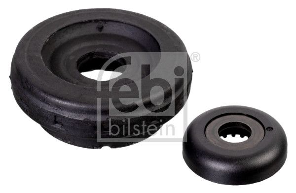FEBI BILSTEIN 180496 Repair Kit, suspension strut support mount