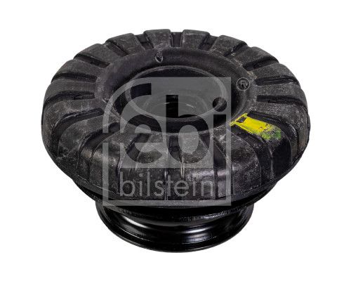 FEBI BILSTEIN 180499 Repair Kit, suspension strut support mount