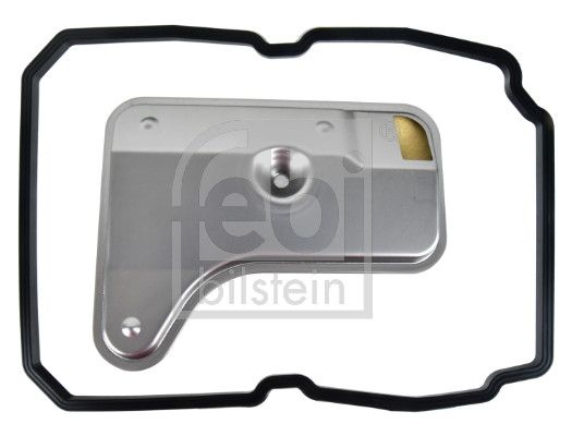 FEBI BILSTEIN 180502 Hydraulic Filter Kit, automatic transmission