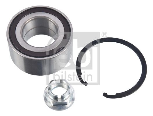 FEBI BILSTEIN 180505 Wheel Bearing Kit