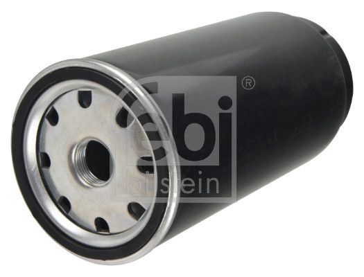FEBI BILSTEIN 180515 Fuel Filter