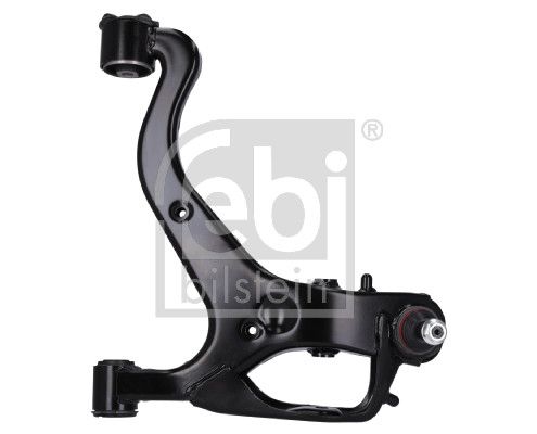 FEBI BILSTEIN 180516 Control/Trailing Arm, wheel suspension