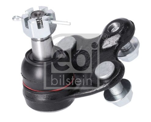 FEBI BILSTEIN 180518 Ball Joint