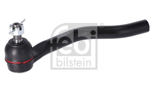 FEBI BILSTEIN 180519 Tie Rod End