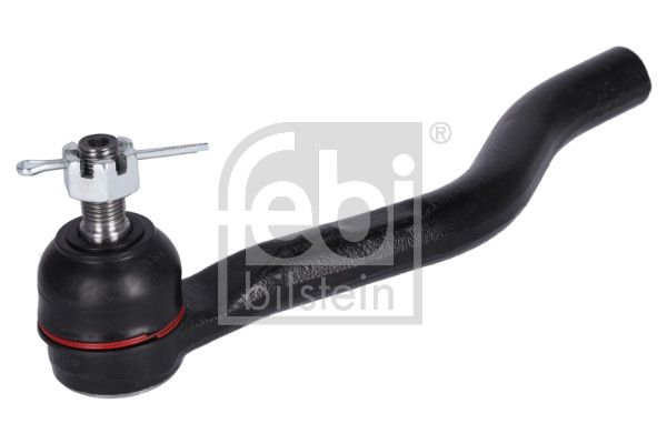 FEBI BILSTEIN 180520 Tie Rod End