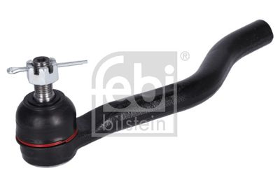 Tie Rod End FEBI BILSTEIN 180520