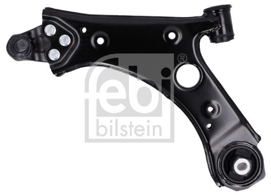 FEBI BILSTEIN 180521 Control/Trailing Arm, wheel suspension
