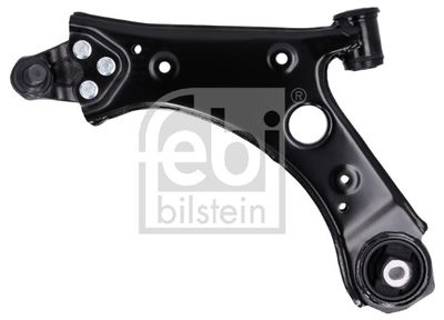 Control/Trailing Arm, wheel suspension FEBI BILSTEIN 180521