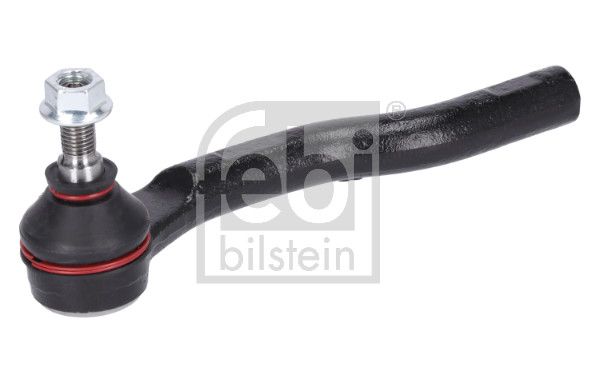 FEBI BILSTEIN 180523 Tie Rod End