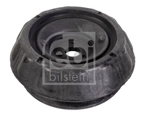 FEBI BILSTEIN 180527 Suspension Strut Support Mount
