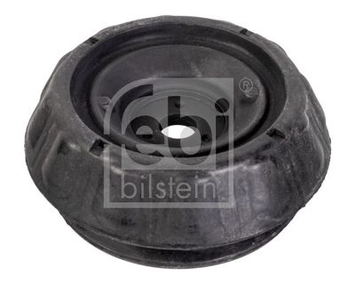 Suspension Strut Support Mount FEBI BILSTEIN 180527