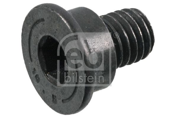 FEBI BILSTEIN 180528 Bolt, brake disc