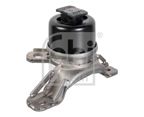 FEBI BILSTEIN 180531 Mounting, engine