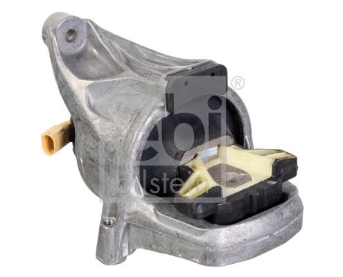 FEBI BILSTEIN 180533 Mounting, automatic transmission