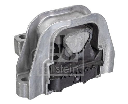 FEBI BILSTEIN 180534 Mounting, engine
