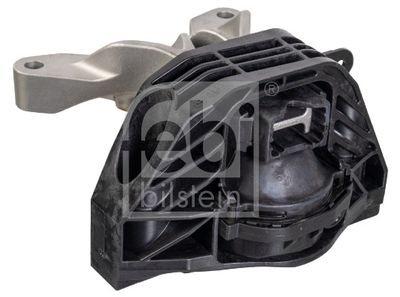 Mounting, engine FEBI BILSTEIN 180535