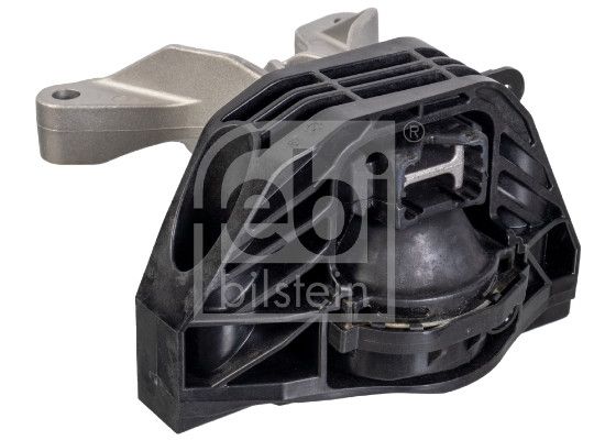 FEBI BILSTEIN 180536 Mounting, engine