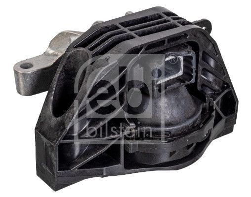 FEBI BILSTEIN 180537 Mounting, engine