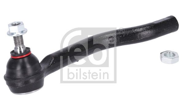 FEBI BILSTEIN 180541 Tie Rod End
