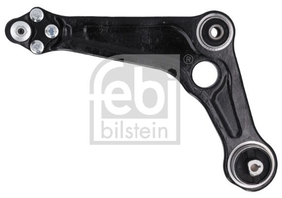 FEBI BILSTEIN 180544 Control/Trailing Arm, wheel suspension