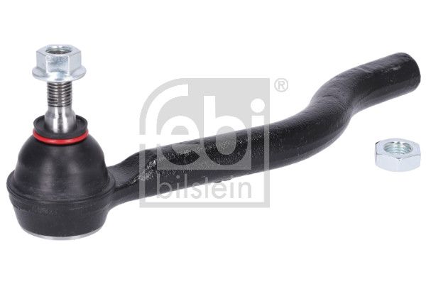 FEBI BILSTEIN 180545 Tie Rod End