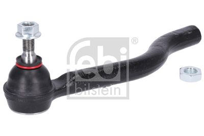 Tie Rod End FEBI BILSTEIN 180545