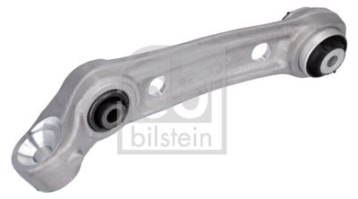 Control/Trailing Arm, wheel suspension FEBI BILSTEIN 180546