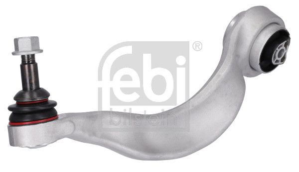 FEBI BILSTEIN 180549 Control/Trailing Arm, wheel suspension