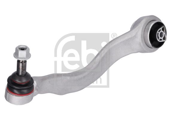 FEBI BILSTEIN 180550 Control/Trailing Arm, wheel suspension