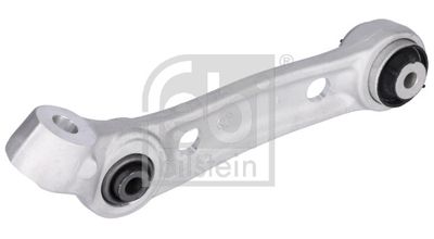 Control/Trailing Arm, wheel suspension FEBI BILSTEIN 180551