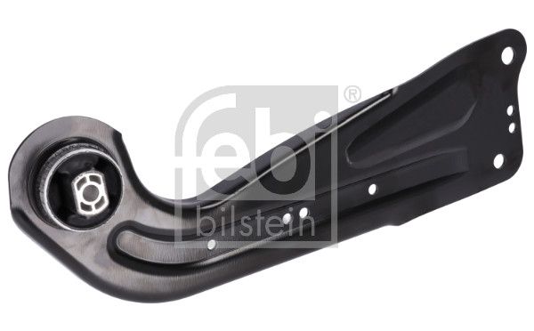 FEBI BILSTEIN 180552 Control/Trailing Arm, wheel suspension