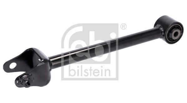 FEBI BILSTEIN 180553 Control/Trailing Arm, wheel suspension