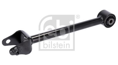 Control/Trailing Arm, wheel suspension FEBI BILSTEIN 180553