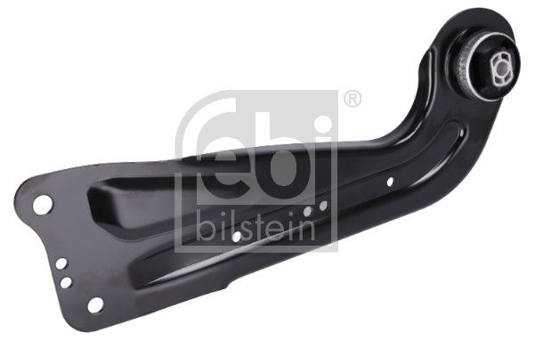 FEBI BILSTEIN 180554 Control/Trailing Arm, wheel suspension