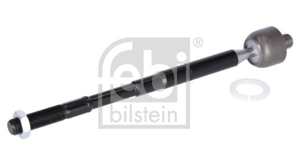 FEBI BILSTEIN 180555 Inner Tie Rod