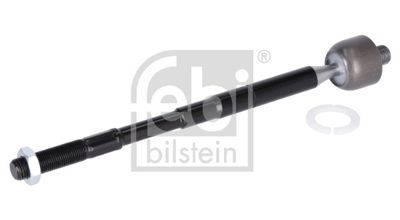 Inner Tie Rod FEBI BILSTEIN 180555