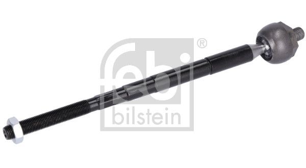 FEBI BILSTEIN 180557 Inner Tie Rod